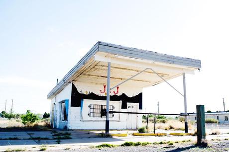 New_Mexico-Coca_Cola-Levis-outfit-street_Style-41