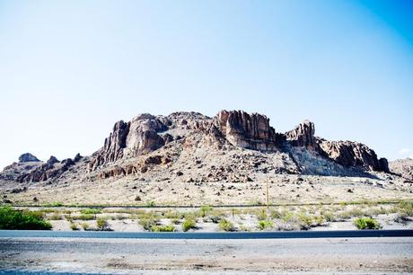 New_Mexico-Coca_Cola-Levis-outfit-street_Style-40