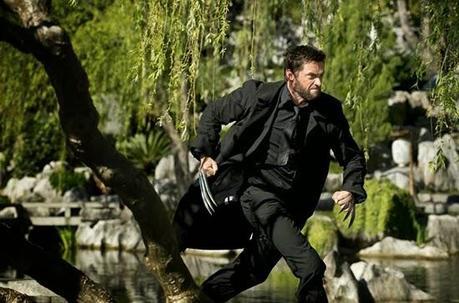 SEXTA Y PENÚLTIMA ENTREGA DEL 