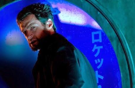 SEXTA Y PENÚLTIMA ENTREGA DEL 