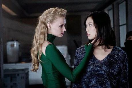 SEXTA Y PENÚLTIMA ENTREGA DEL 