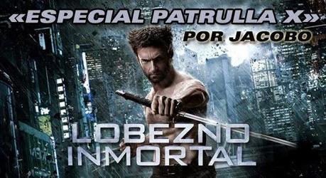 SEXTA Y PENÚLTIMA ENTREGA DEL 