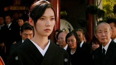 SEXTA Y PENÚLTIMA ENTREGA DEL 