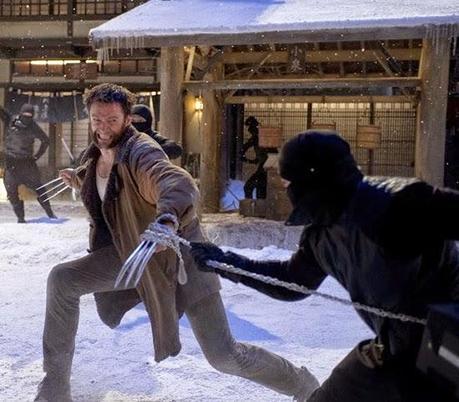 SEXTA Y PENÚLTIMA ENTREGA DEL 