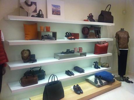 boutique-brunello-cucinelli-barcelona