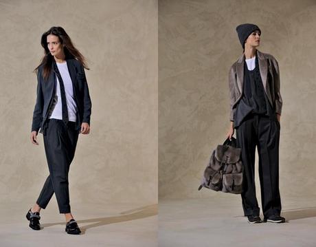brunello-cucinelli-coleccion-mujer-oi2014