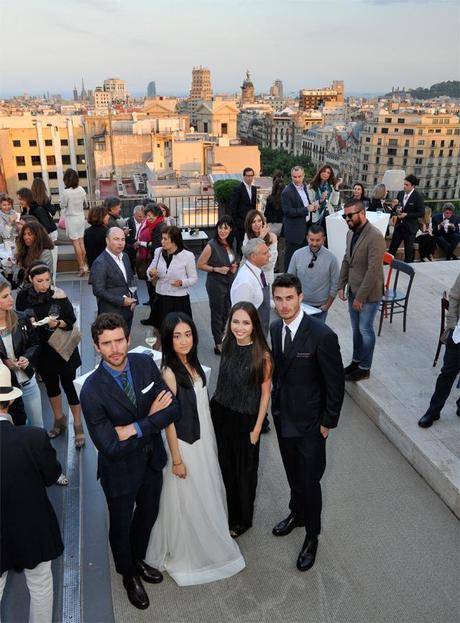 brunello-cucinelli-evening-collection-majestic