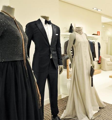 brunello-cucinelli-evenign-colection-2014