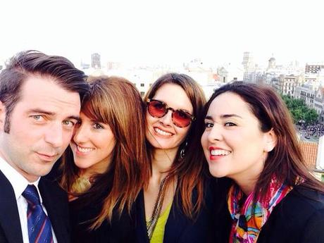 fiesta-brunello-cucinelli-terraza-majestic