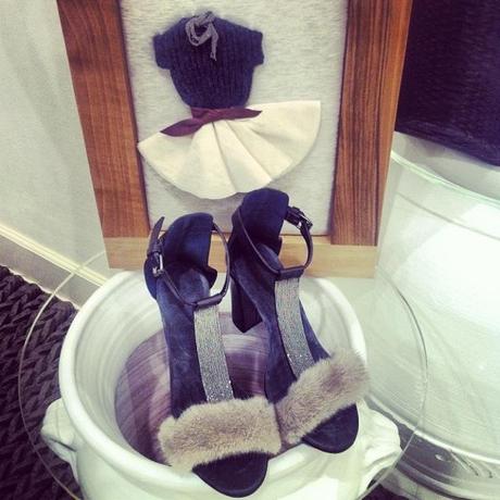 brunello cucinelli zapatos fiesta