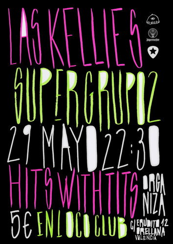 1959386_295959613900226_6801146513623150260_n