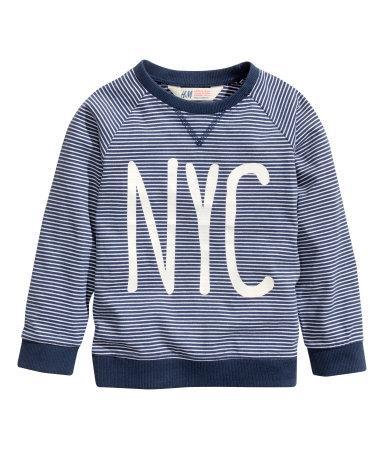 LOOK LOW COST NIÑO