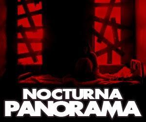 Nocturna 2014: Nocturna Panorama