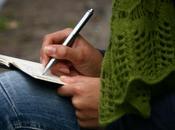 pirámide invertida: menos importante