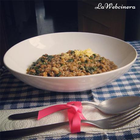 Lentejas con espinacas lentejas_con_espinacas