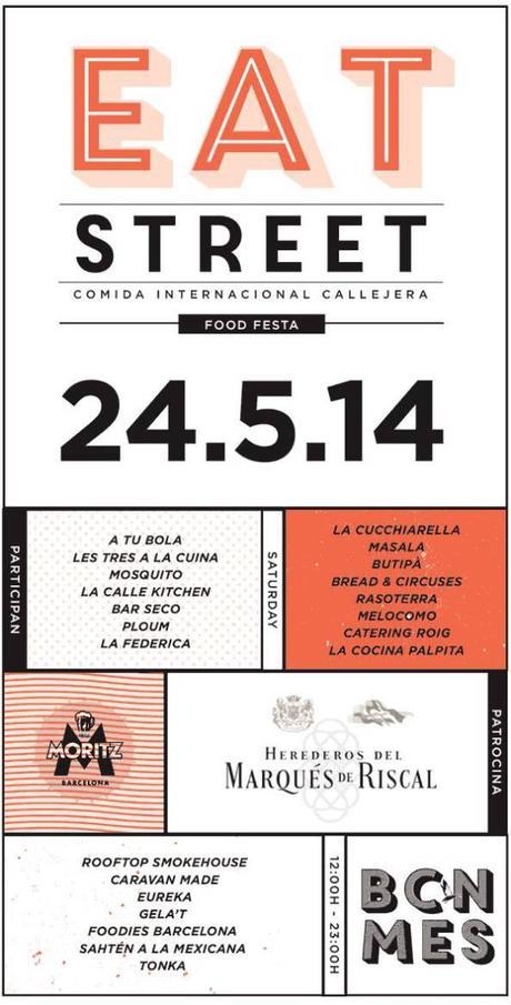 10317538_246646985526844_7308870637394922292_o