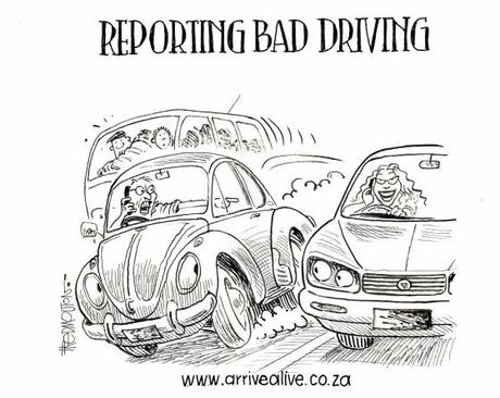 baddrive-cartoon