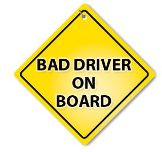 bad-driver-sign