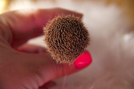 Sin ti no soy nada... 