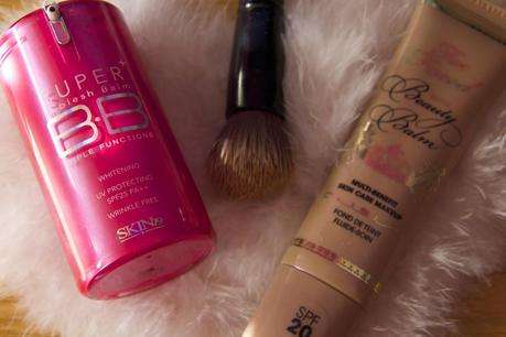 Sin ti no soy nada... 