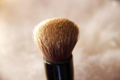 Sin ti no soy nada... 