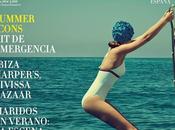 ¡¡¡me quiosco!!!!