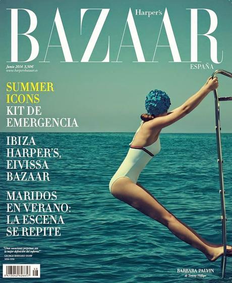 ¡¡¡ME VOY AL QUIOSCO!!!!