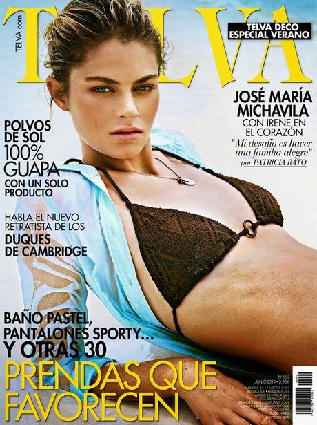 ¡¡¡ME VOY AL QUIOSCO!!!!