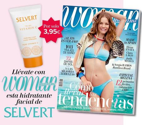 ¡¡¡ME VOY AL QUIOSCO!!!!