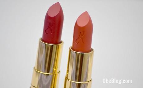 Presumiendo_de_labios_con_los_Artistry_Signature_Colors_01