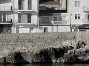 Finalistas premios Arquitectura 2014 (I). Hoy, seleccionados España Portugal.