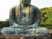 love buda