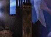 Magia romance Twilight over Moldavia