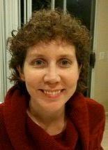 Magia y romance en Twilight over Moldavia