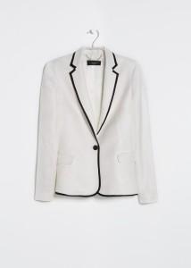 Americanas, tendencia clave esta temporada Americanas