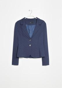 Americanas, tendencia clave esta temporada Americanas