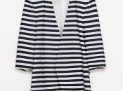 Americanas, tendencia clave esta temporada