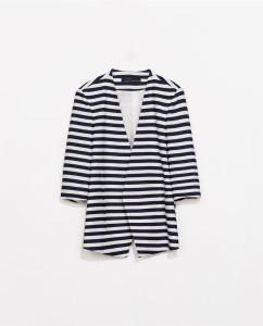 Americanas, tendencia clave esta temporada Americanas