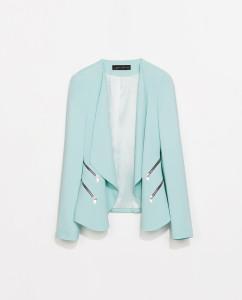 Americanas, tendencia clave esta temporada Americanas