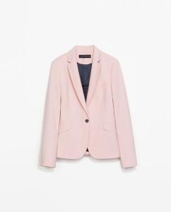 Americanas, tendencia clave esta temporada Americanas