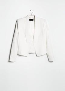 Americanas, tendencia clave esta temporada Americanas