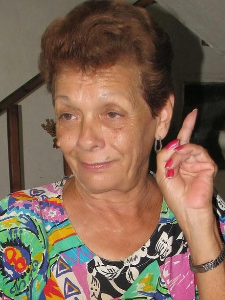 20 de mayo de 1902: Una fecha que pretenden arrebatarnos