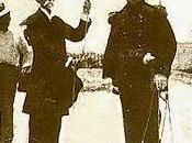 mayo 1902: fecha pretenden arrebatarnos