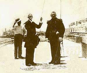 20 de mayo de 1902: Una fecha que pretenden arrebatarnos