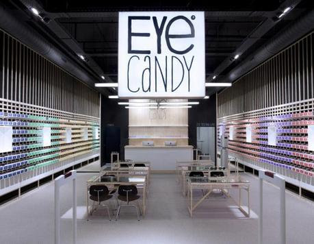 Eye-Candy-eyewear-shop