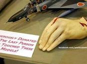 Donativos....