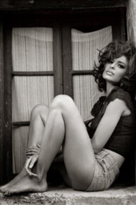 Sophia Loren, invitada de honor en Cannes Classics