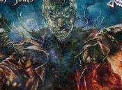 Judas Priest muestran segundo avance nuevo álbum