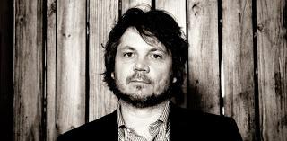 Jeff Tweedy publicará nuevo álbum en solitario