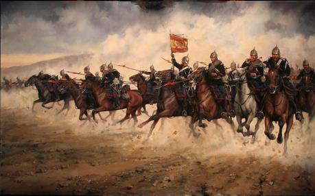 Del colectivismo malvado y el nacionalismo liberal